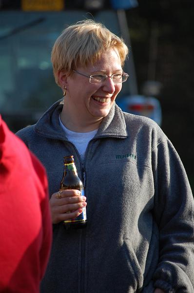 Ulpukka-08 077.jpg